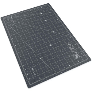 Self Healing Rotary Cutting Mat, 12