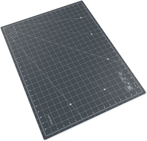 Self Healing Rotary Cutting Mat, 18