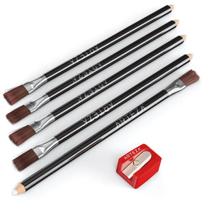 Eraser Pencil Kit