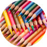 Colored Pencils