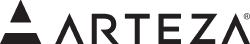 Arteza.com